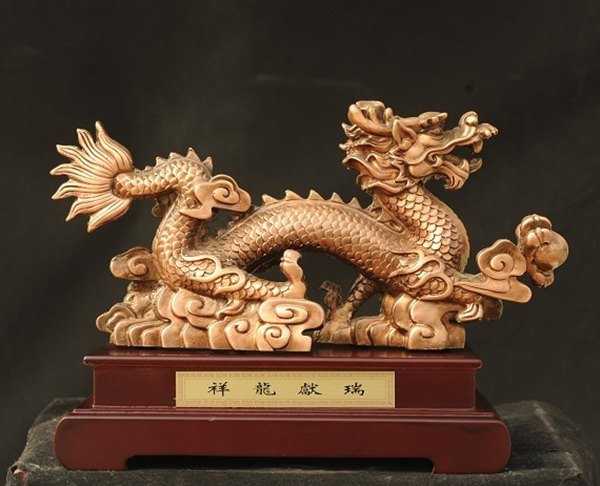 1560755438802906.jpg 未命名.jpg