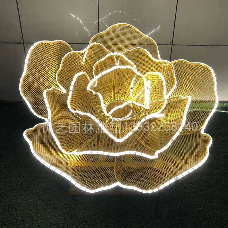 不銹鋼雕塑工廠,不銹鋼玫瑰花雕塑 不銹鋼雕塑工廠,不銹鋼玫瑰花雕塑